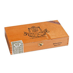 View product media DPBTG Toro Gorda, , jrcigars 3
